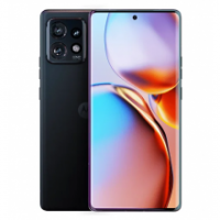 Thay Sửa Sạc Motorola Edge 40 Pro Chân Sạc, Chui Sạc Lấy Liền